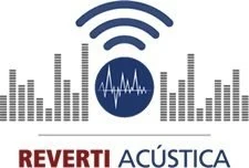 Reverti Acústica